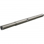 V1/G-1200  Gris, 70kg - longueur max. 1200 mm -