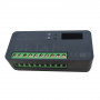 DS113 RS WIFI Module pour volets roulants.