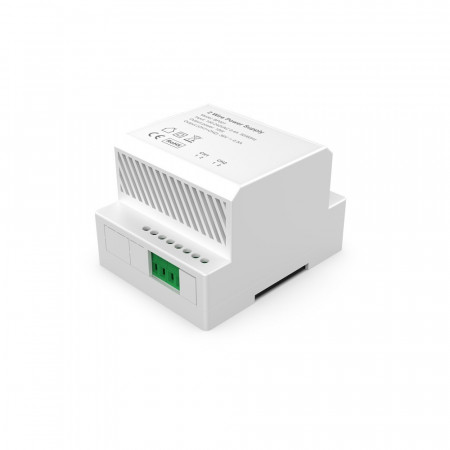 Alimentation 18W pour VIDEA