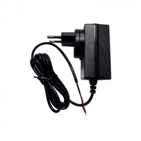 Alimentation 24W pour VIDEA