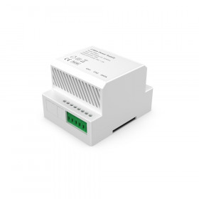 Alimentation 72W pour VIDEA