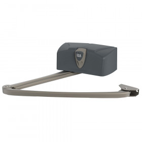 LIVI 502/230 Motoréducteur 230V