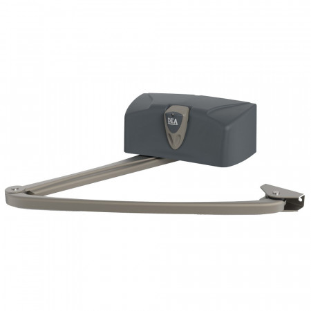 LIVI 502/230 Motoréducteur 230V