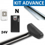 KIT ADVANCE/N
