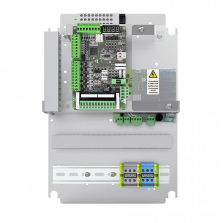 NET230EVO-I-PROBOX - Platine électronique